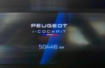 peugeot-308-2023-gasolina-1199cc