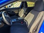 peugeot-308-2023-gasolina-1199cc