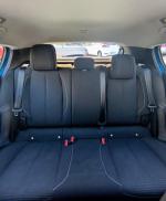 peugeot-308-2023-gasolina-1199cc
