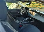 peugeot-308-2023-gasolina-1199cc