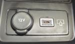 peugeot-308-2023-gasolina-1199cc