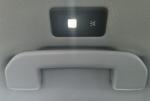 peugeot-308-2023-gasolina-1199cc