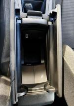 peugeot-308-2023-gasolina-1199cc