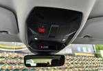 peugeot-308-2023-gasolina-1199cc