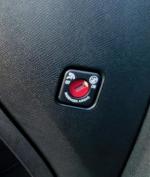 peugeot-308-2023-gasolina-1199cc