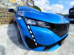 peugeot-308-2023-gasolina-1199cc