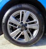 peugeot-308-2023-gasolina-1199cc