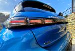 peugeot-308-2023-gasolina-1199cc