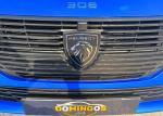 peugeot-308-2023-gasolina-1199cc