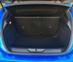 peugeot-308-2023-gasolina-1199cc