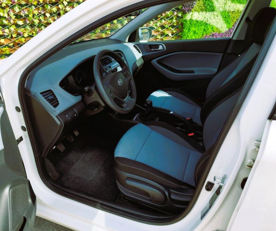hyundai-i20-2018-gasolina-1248cc