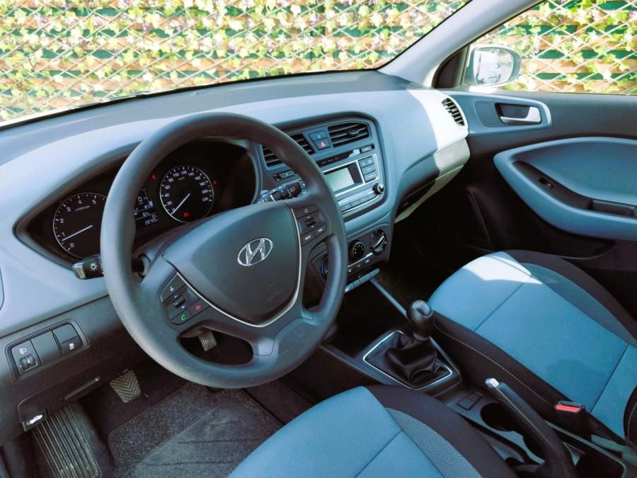 hyundai-i20-2018-gasolina-1248cc