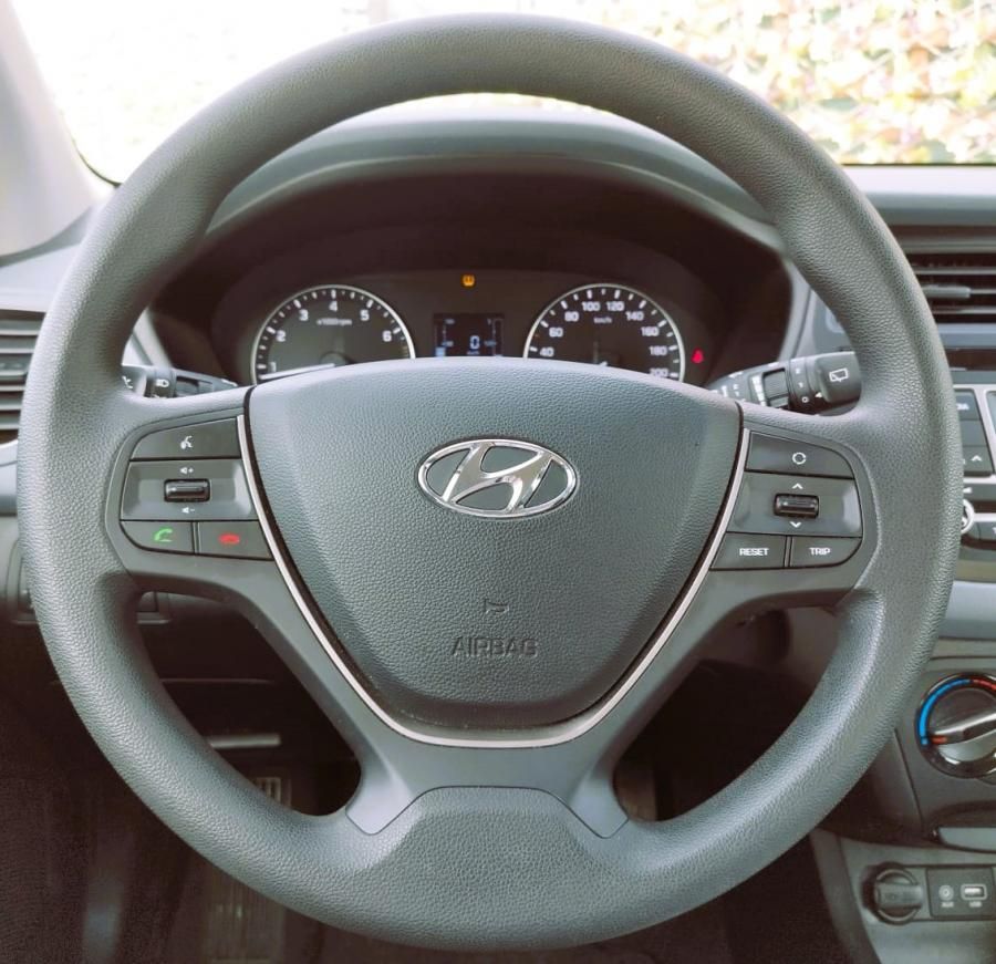 hyundai-i20-2018-gasolina-1248cc