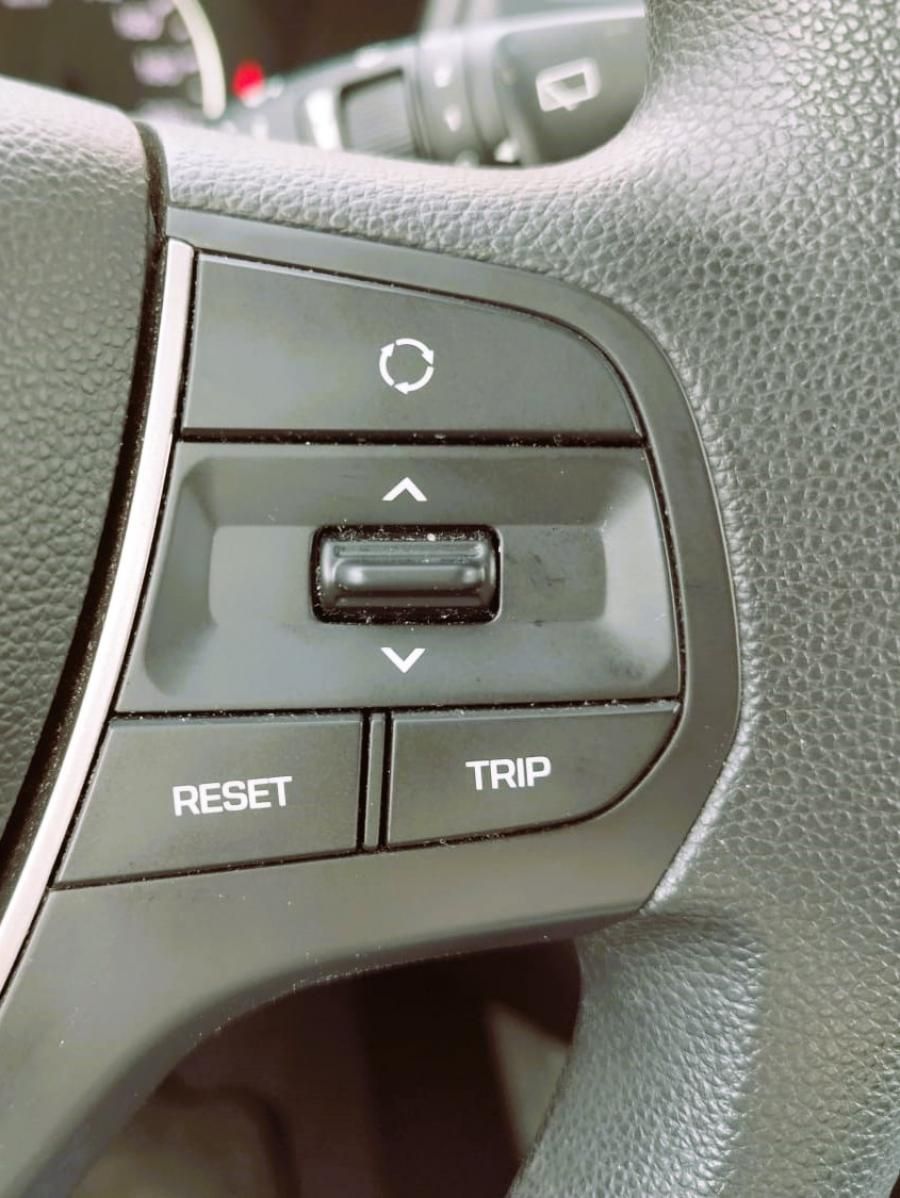 hyundai-i20-2018-gasolina-1248cc