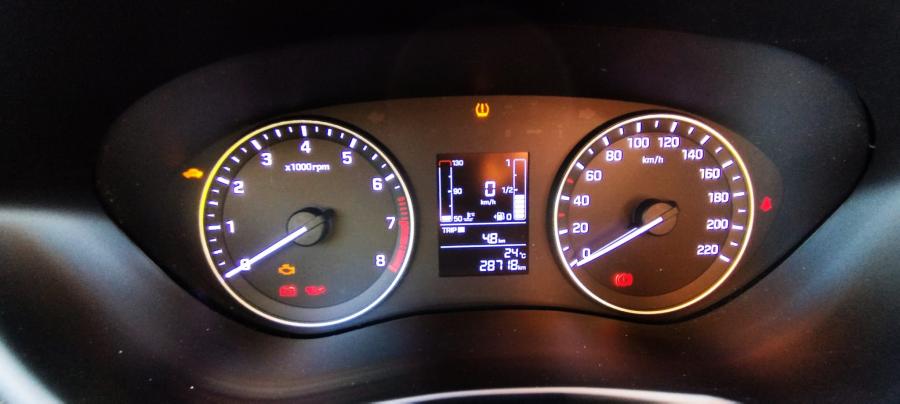 hyundai-i20-2018-gasolina-1248cc