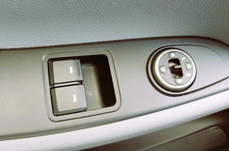hyundai-i20-2018-gasolina-1248cc