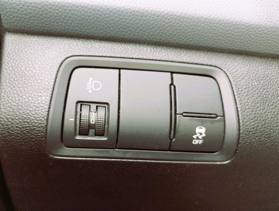 hyundai-i20-2018-gasolina-1248cc