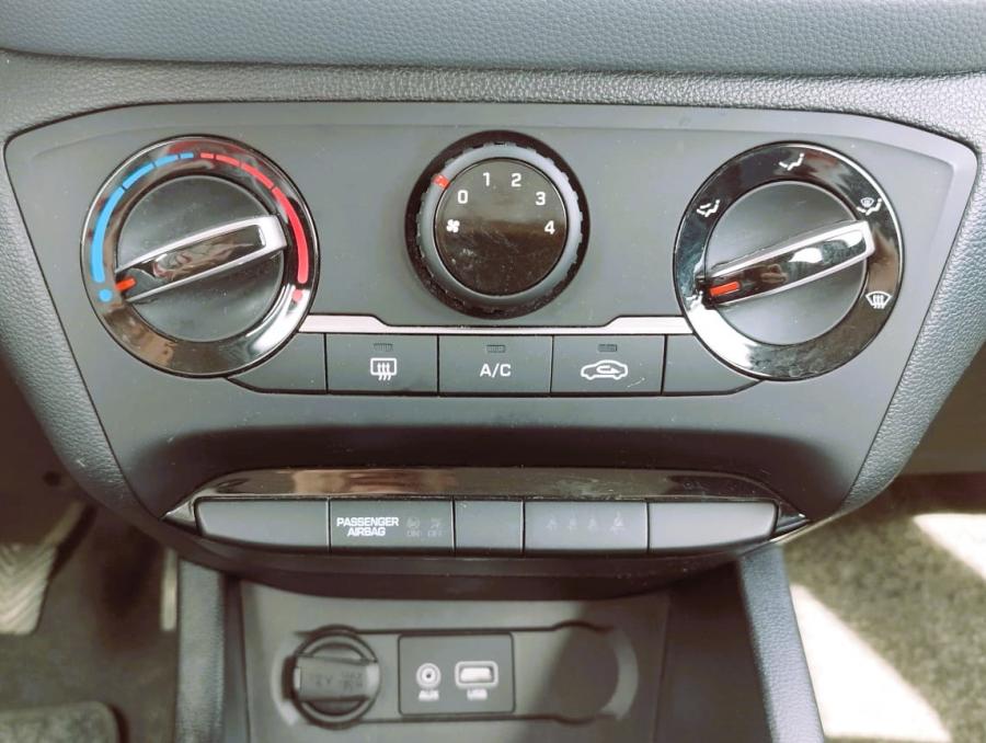hyundai-i20-2018-gasolina-1248cc