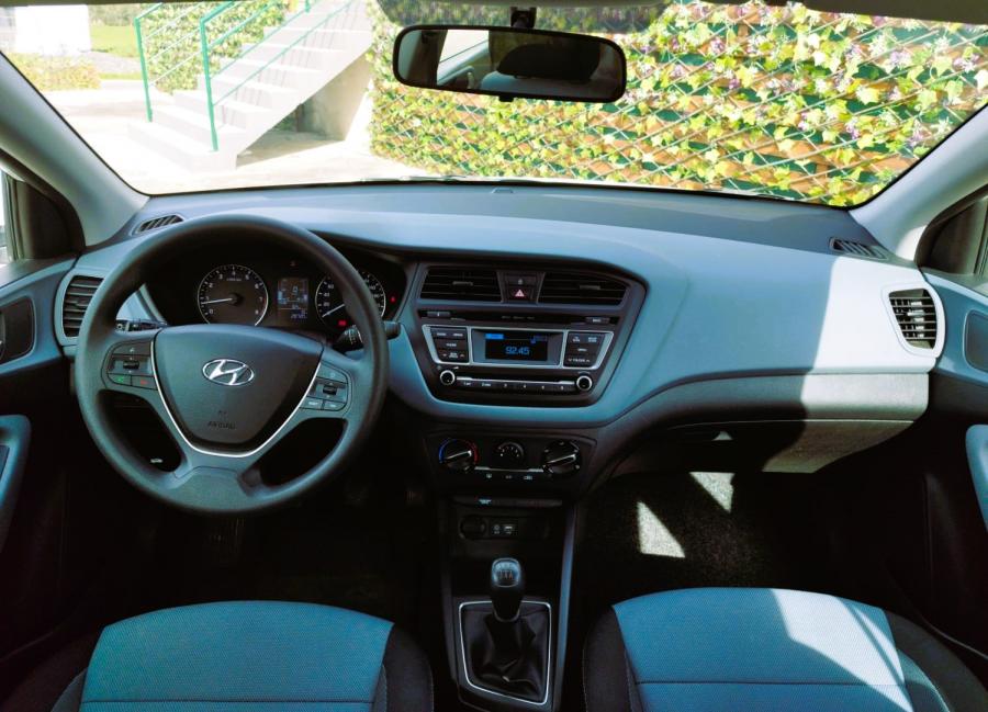 hyundai-i20-2018-gasolina-1248cc