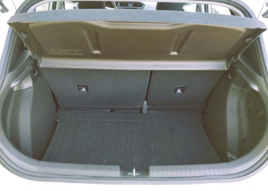 hyundai-i20-2018-gasolina-1248cc