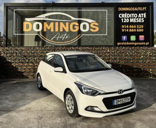 hyundai-i20-2018-gasolina-1248cc