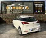 hyundai-i20-2018-gasolina-1248cc