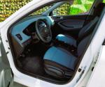 hyundai-i20-2018-gasolina-1248cc