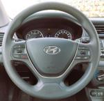 hyundai-i20-2018-gasolina-1248cc