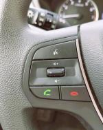 hyundai-i20-2018-gasolina-1248cc