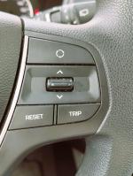 hyundai-i20-2018-gasolina-1248cc