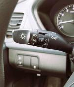 hyundai-i20-2018-gasolina-1248cc
