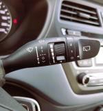hyundai-i20-2018-gasolina-1248cc