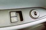 hyundai-i20-2018-gasolina-1248cc