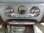 hyundai-i20-2018-gasolina-1248cc
