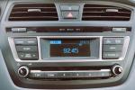 hyundai-i20-2018-gasolina-1248cc