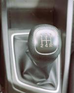 hyundai-i20-2018-gasolina-1248cc