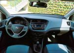 hyundai-i20-2018-gasolina-1248cc