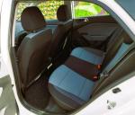 hyundai-i20-2018-gasolina-1248cc