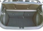 hyundai-i20-2018-gasolina-1248cc