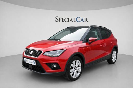 seat-arona-2020-gasolina-999cc