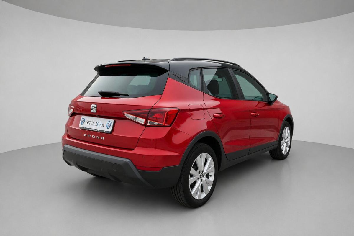 seat-arona-2020-gasolina-999cc