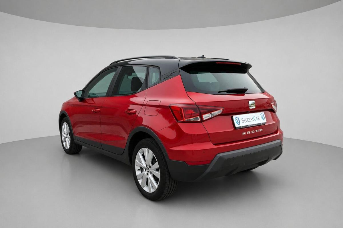 seat-arona-2020-gasolina-999cc