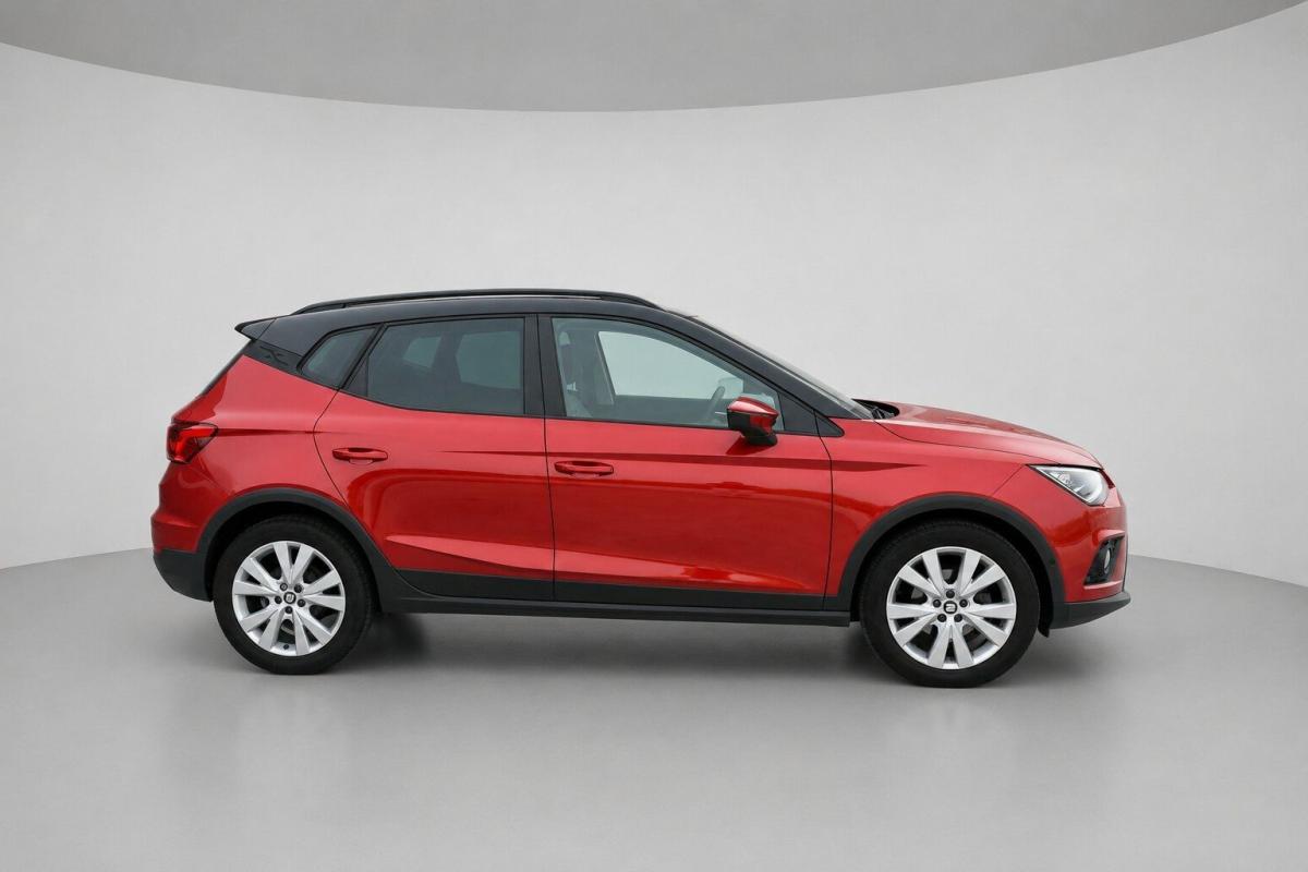 seat-arona-2020-gasolina-999cc