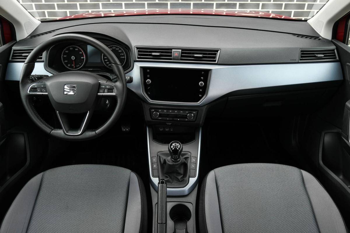 seat-arona-2020-gasolina-999cc