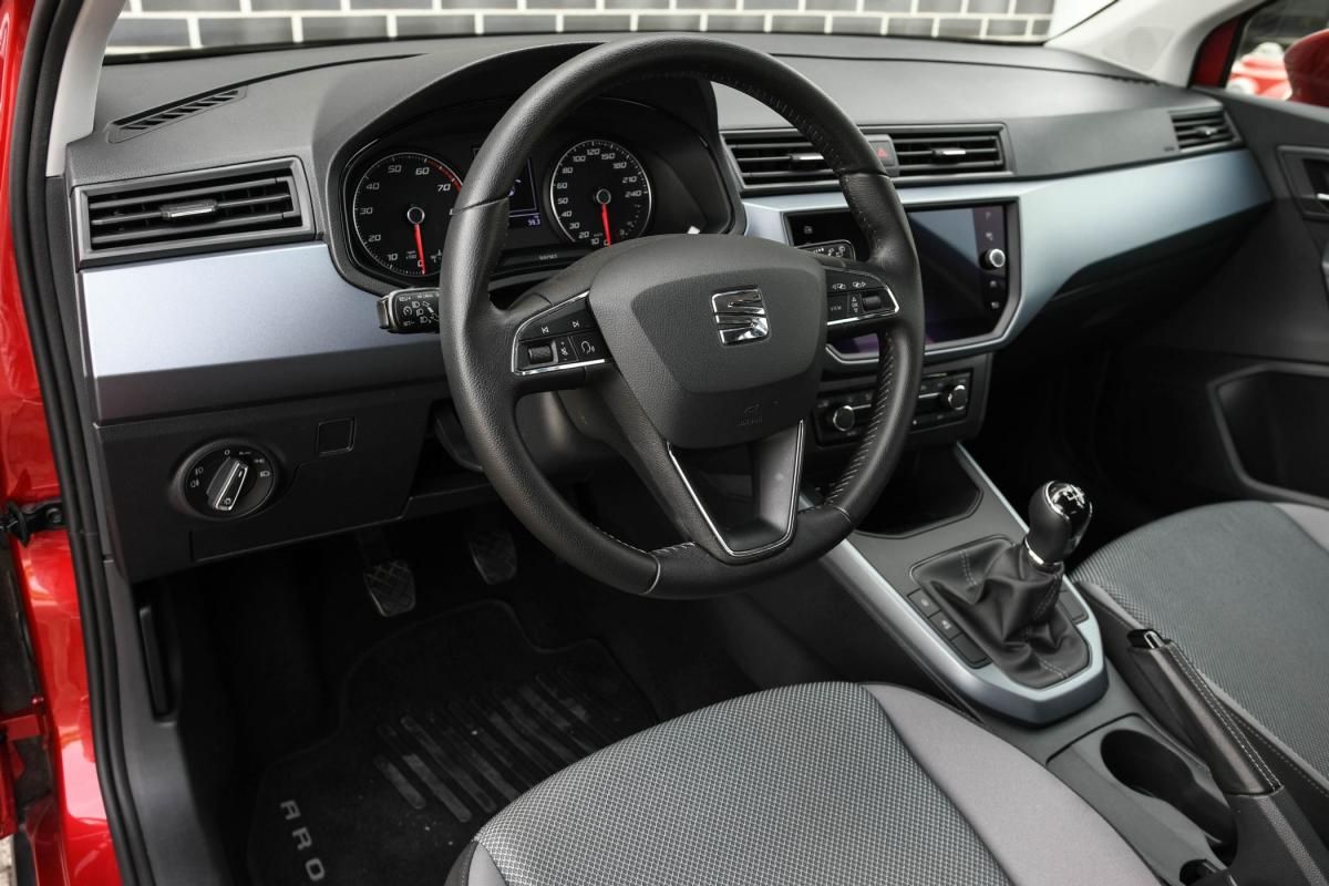 seat-arona-2020-gasolina-999cc