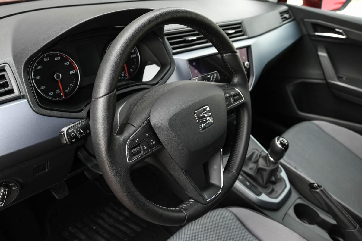 seat-arona-2020-gasolina-999cc