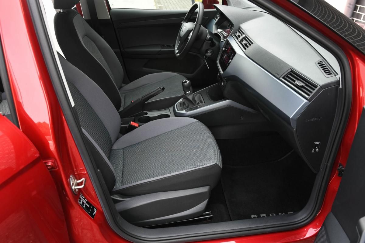 seat-arona-2020-gasolina-999cc