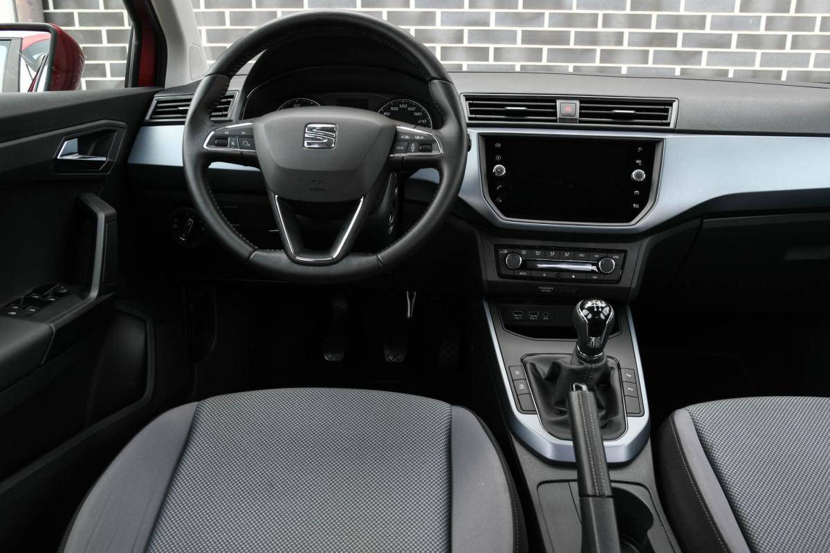 seat-arona-2020-gasolina-999cc