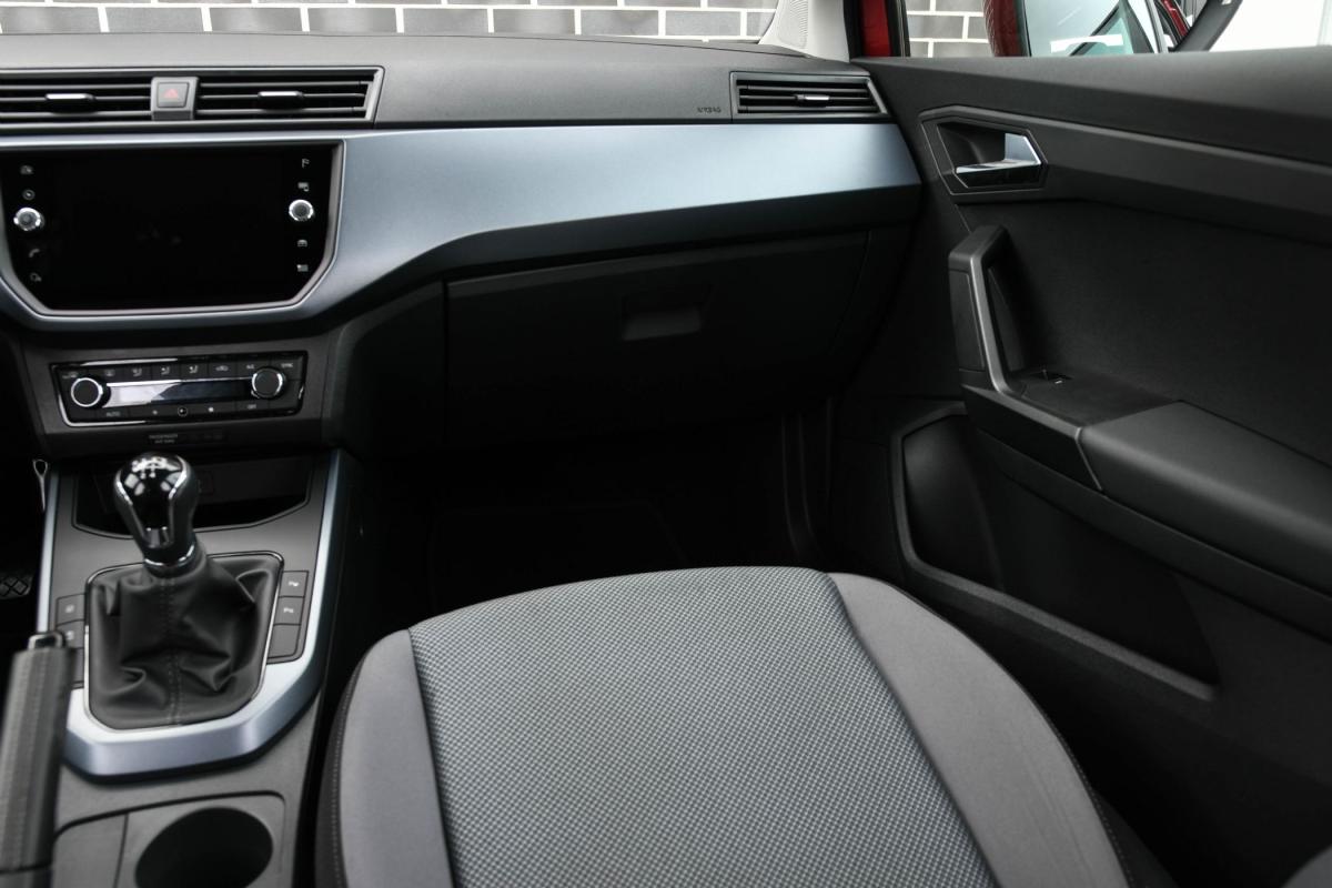 seat-arona-2020-gasolina-999cc