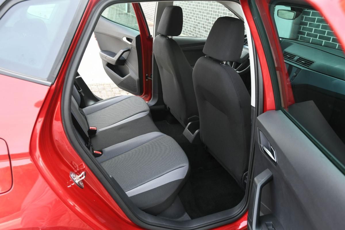 seat-arona-2020-gasolina-999cc